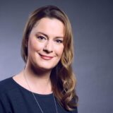 Ivana Zarić: Dobrih vesti ima, samo su potpuno pregažene lošim 4