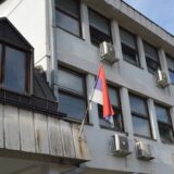 Sud u Ivanjici nije sproveo sopstvenu odluku o mogućem izmeštanju suđenja za tragediju u Lučanima 7