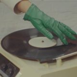 Festival posvećen alhemiji filmske trake 3