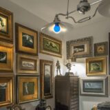 Multimedijalna izložba radova Vidana Papića u Umetničkoj galeriji kragujevačkog Narodnog muzeja 11