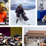 Izložba o zrenjaninskim paraolimpijcima 5