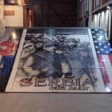 Kragujevac: Neverovatne i nepoznate priče koje spajaju Ameriku i Srbiju 1