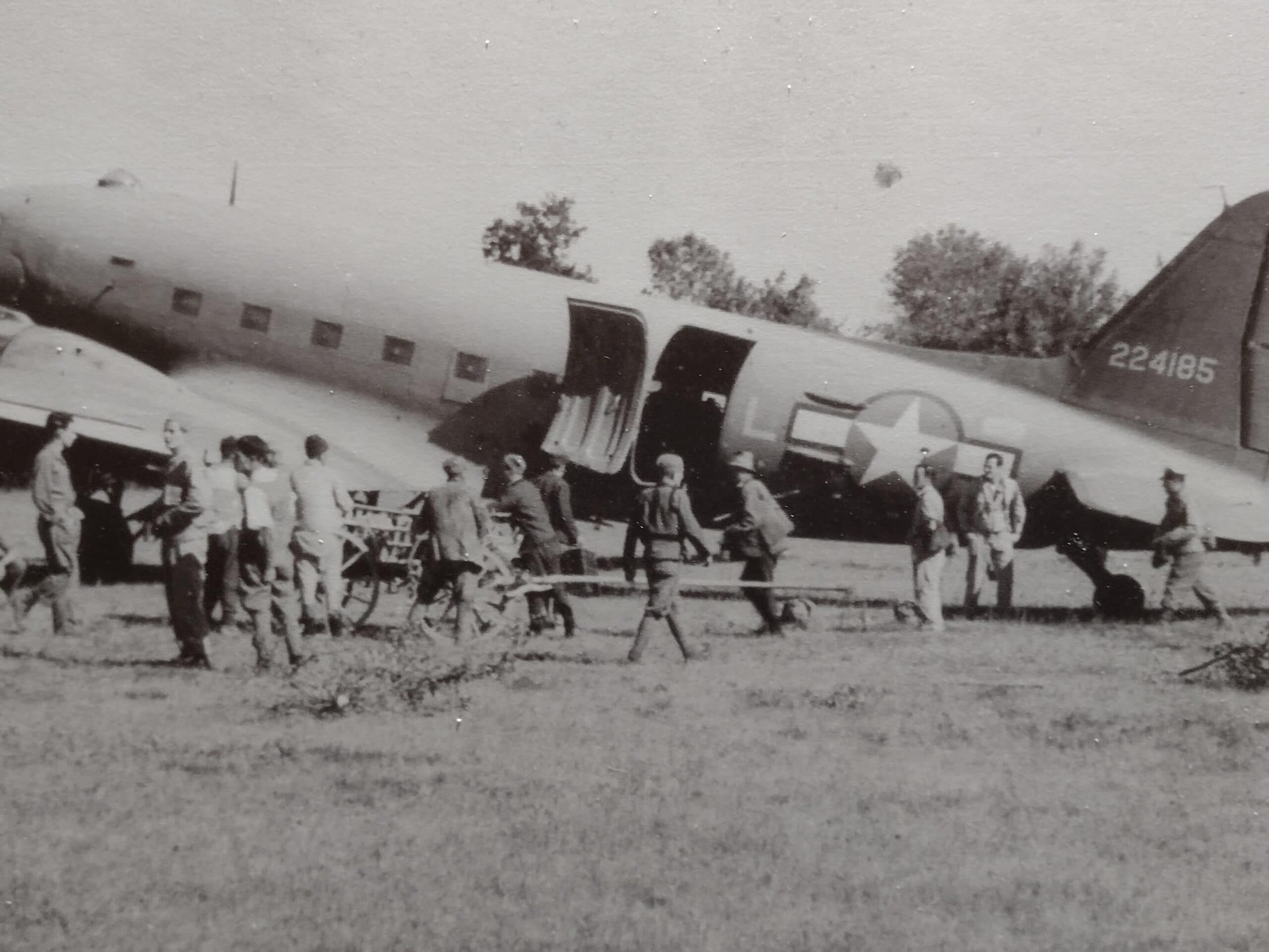 Kragujevac: Neverovatne i nepoznate priče koje spajaju Ameriku i Srbiju 2