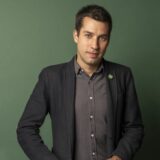 Veselinović: Kao i uvek do sada Putin će štititi samo svoje interese, i koristiće nas kada mu to bude odgovaralo 15