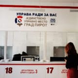 Sto miliona dinara za otvaranje JUM 3