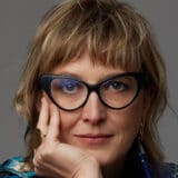 Jasmila Žbanić: Ipak je sramota da u Srbiji ne bude prikazan najbolji evropski film ove godine 2