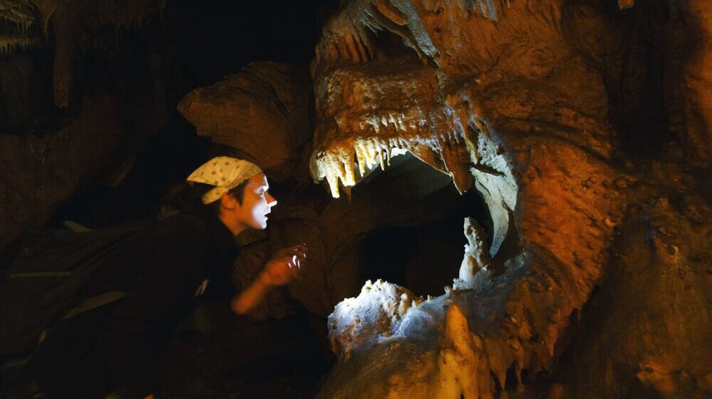 Užičanka Tijana Jevtić: Aktivista sam povremeno, prirodnjak sam za ceo život (FOTO) 1