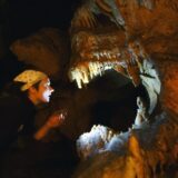 Užičanka Tijana Jevtić: Aktivista sam povremeno, prirodnjak sam za ceo život (FOTO) 2