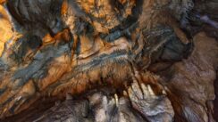 Jevtic_Tijana_Svod_Potpećka pećina_2015 08 30 Užičanka Tijana Jevtić: Aktivista sam povremeno, prirodnjak sam za ceo život (FOTO) 8