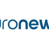 Juronjuz blokiran u Rusiji zbog izveštavanja o ratu u Ukrajini 15