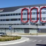 Novi Sad: Urađene tri transplantacije bubrega 8