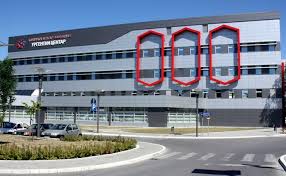 Novi Sad: Urađene tri transplantacije bubrega 1