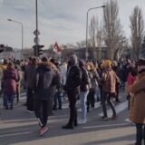 NS Kragujevac: Lokalna televizija favorizuje vladajuću garnituru nauštrb građana 1