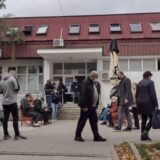 U Kragujevcu 59, u Aranđelovcu i Batočini bez novoobolelih od korona virusa 6