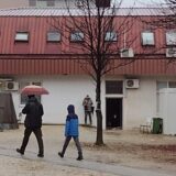 U Kragujevcu 39 u Šumadijskom okrugu 49 novoobolelih 7