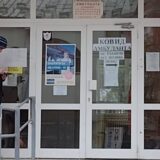 Nastavlja se pad broja obolelih u Šumadijskom okrugu 6