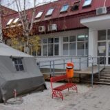 U Kragujevcu još 19 novoobolelih 8