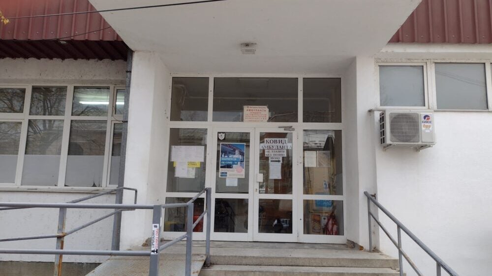 U Kragujevcu 700 ljudi u izolaciji, u Aranđelovcu 16 novoobolelih 1