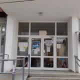 U Kragujevcu 700 ljudi u izolaciji, u Aranđelovcu 16 novoobolelih 9