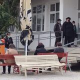 Broj novoobolelih u Kragujevcu i dalje u opadanju 10