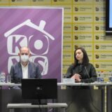 Čak 90 odsto mladih u Srbiji probalo alkohol, više od polovine cigare 11