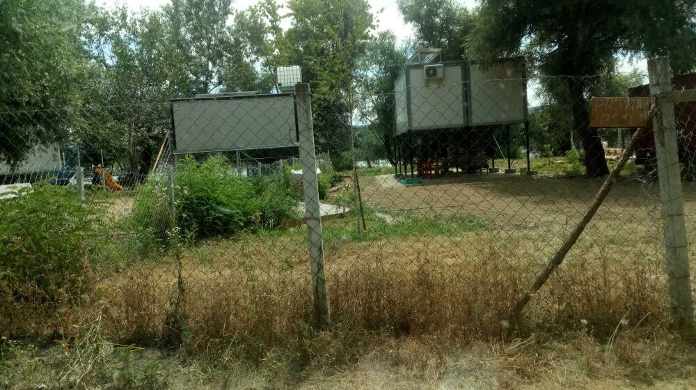 Ekološki front Novog Sada odgovorio direktoru JP "Urbanizam": Slepo ucrtavate želje investitora 1