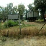 Ekološki front Novog Sada odgovorio direktoru JP "Urbanizam": Slepo ucrtavate želje investitora 2