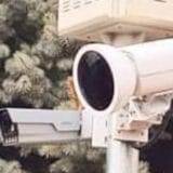 Navijači TSC i Crvena Zvezda pod pojačanom pažnjom policije 8