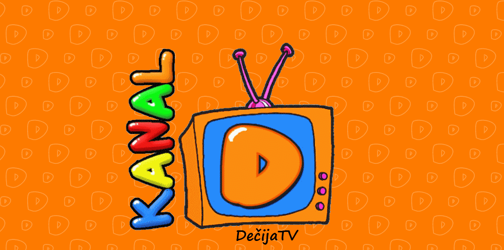 Kanal D ipak neće emitovati televizijski program 1