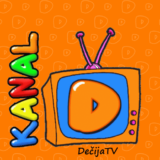 Kanal D ipak neće emitovati televizijski program 1