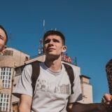 Bend "Keni nije mrtav" 23. decembra u Domu omladine 7