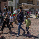 Članovi Komunističke partije Kine „u obavezi da imaju troje dece“ 4