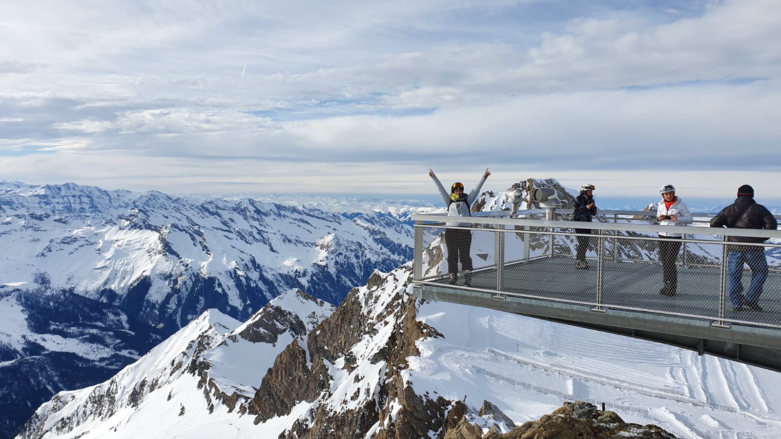 Saznanje da u inostranstvu ne mora sve da bude mučno - motiv za napuštanje Srbije 10