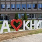 Odloženo preseljenje knićanske policijske stanice u stambenu zgradu 12