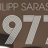 Kratka istorija savremenosti 8