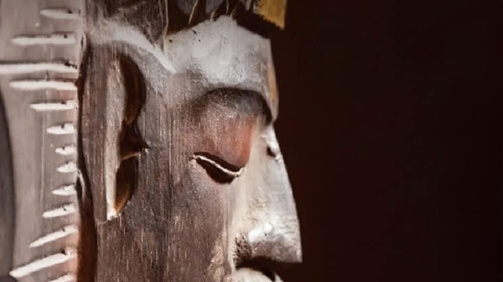 Povratak na stare stilske forme 1 Povratak na stare stilske forme 1