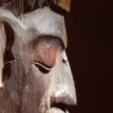 Povratak na stare stilske forme 13