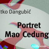 Nema Jugoslavije, a Amerika drugačija 3