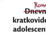 Dnevnik jednog gimnazijalca 6