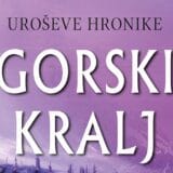 Između vladarskih dužnosti i lične sreće 15