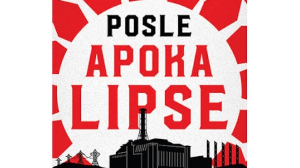 Od apokalipse do eshatologije 1