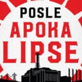 Od apokalipse do eshatologije 2