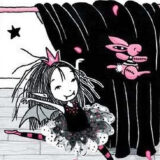 Omiljena dečja junakinja u novim avanturama 1