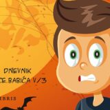 Čist produkt improvizacije 10