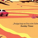 Avanturama krcata odiseja 13