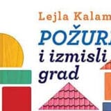 Pričanje priča je pružena ruka nekome u nevolji 3