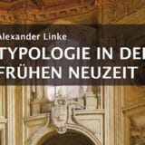 Tipologija u ranom novovekovlju 14