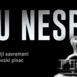 Štivo za adrenalin 9