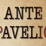 Mračni um u vremenima zla 15