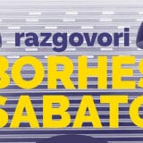 O univerzumu i večnosti 4